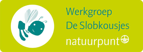 LogoSlobkousjes