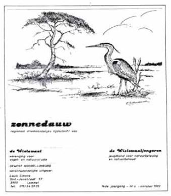 Zonnedauw2