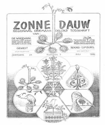 Zonnedauw4