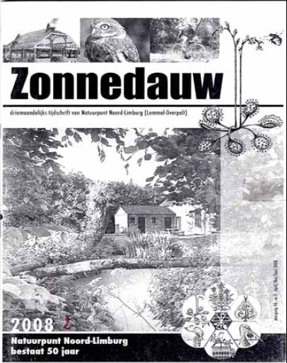 Zonnedauw5